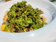 -名善山珍·野生菌汤锅(文殊院店)