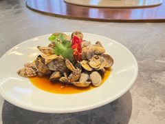 -碧丽宫大酒店(召稼楼店)