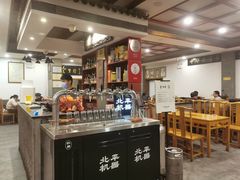 -金生隆(六铺炕店)