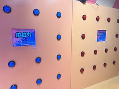 -不可思议减压馆·解压博物馆·摔碗发泄·团建定制