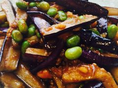 -翠湖宾馆·中餐厅