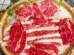 -蛙老爹·蜀香美蛙鱼头(王家湾店)