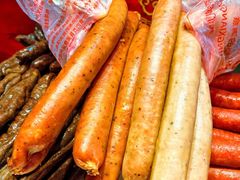 -净香园熟肉(北坦总店)