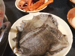 -肥龙火锅(南坪店)