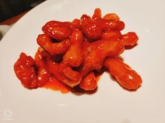 -鸡毛店·川菜(文殊院店)