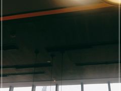 -新长福(星沙店)