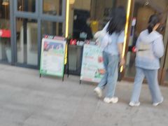 -七欣天香辣蟹火锅(淮安璟和名城店)