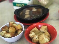 -新记肉骨茶