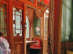 -小吊梨汤·北京菜·烤鸭(清河万象汇店)