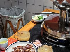 -小饕荟雅安贡椒鱼鲜馆(广福桥店)