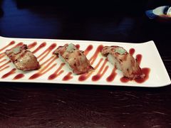 -小十料理(新城店)