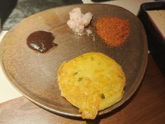 -旺福·贵州酸汤牛肉火锅(陆悦天地店)
