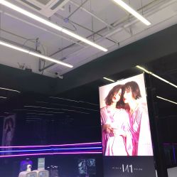 点击看大图 -MY HAIR ARDOR