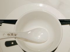 -外婆家(西红门荟聚购物中心店)