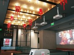-西堤牛排(合肥之心城店)