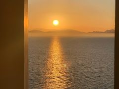 -蜜悦·波西塔诺悬崖海景餐厅