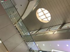 -北京大都市滑雪用品(丰泰中心店)