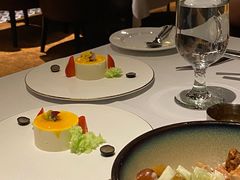 -哈布斯扒房(华发商都店)