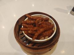 -金鼎轩(方庄天坛店)