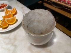 -煲宫猪肚鸡(晶品店)