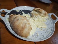 -黑熊披萨orso pizza