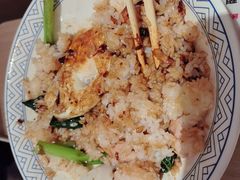 -吉野家(维明街店)