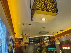 -灶座小锅烀饼·铁锅炖(全国总店)