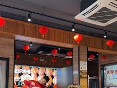 -管氏翅吧(护国寺店)