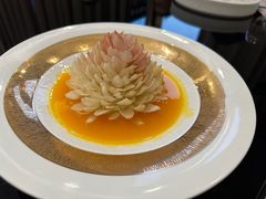 -驻海渔市(置信店)