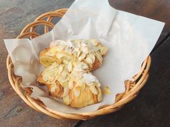 -麦田工坊(月湖店)