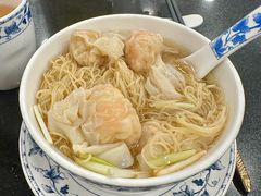 -丽的面家(多宝路店)