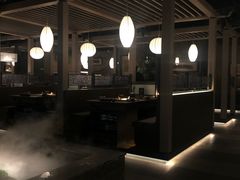 -湊湊火锅·茶憩(石家庄万象城店)