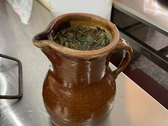 -随意石板烧(大理古城店)
