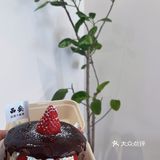 西安探店｜胡同里的咖啡厅☕️