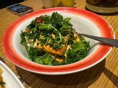 -金掌勺·锅包肉(广渠门店)