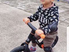 -酷迈儿童体能运动馆(九棵树店)