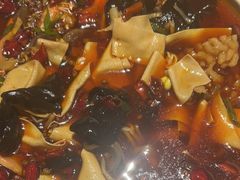 -聆桂烤鸭·金奖烤鸭(静联广场店)