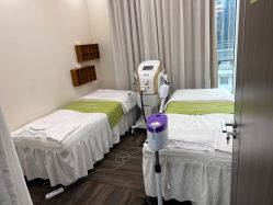 -凡碧诗毛孔清洁收细