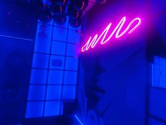 -歌友汇KTV(悦荟广场店)