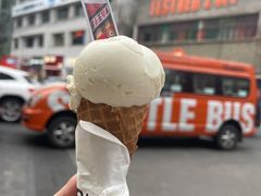 -Mint Gelato(二厂店)