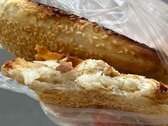 -肖为民麻糕(双桂坊店)