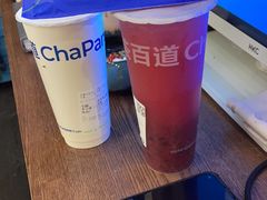 -呼吸沉浸式剧场(甘露园店)