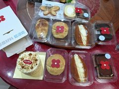 -红花点心局(护国寺店)