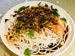 -红豆园(文林街店)