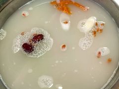 -香木香羊(小汤山店)