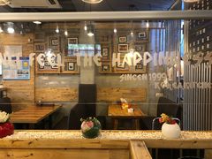 -韩礼年糕(飞虹路店)
