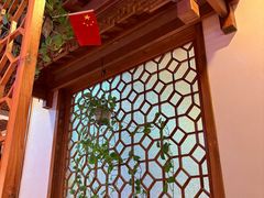 -恭敬李·烤鸭(天坛北门店)