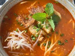 -里面·Noodlology(机电院店)