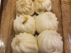 -八婆婆烧仙草(中山路店)