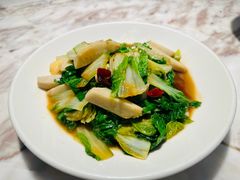 -淮扬韵(市政府汉神店)